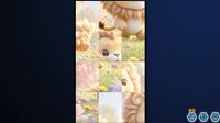Fitly screenshot, image №4241008 - RAWG