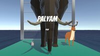 Palyam: zoo escape screenshot, image №2884628 - RAWG