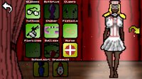 Pussy Clicker - Adult Idler screenshot, image №4170010 - RAWG
