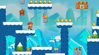 Super Jabber Jump 3 screenshot, image №1576286 - RAWG