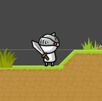 Jhonny's Adventure Demo screenshot, image №2995059 - RAWG