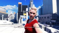 Mirror's Edge screenshot, image №658134 - RAWG