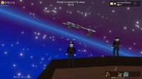 Astro Pirates screenshot, image №2730324 - RAWG