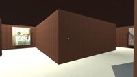 MY GALLERY - 302 screenshot, image №3185065 - RAWG