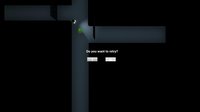 Escape Route screenshot, image №2135013 - RAWG