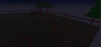 Night Redections (Beta Version) screenshot, image №3640957 - RAWG