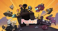 Newgrounds Pocket! [EARLY ACCESS] screenshot, image №3705741 - RAWG