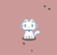 Feline's Yard screenshot, image №3588737 - RAWG