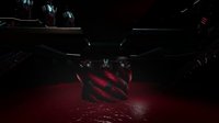 Exodeus screenshot, image №1697326 - RAWG