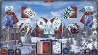 Jewel Match Solitaire Winterscapes 3 - Collector's Edition screenshot, image №4132045 - RAWG