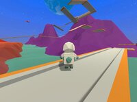 Jeff The Pilot screenshot, image №2716895 - RAWG