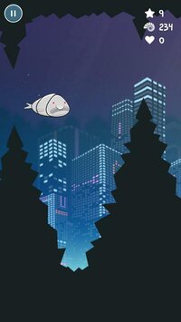 Blobfish screenshot, image №2463145 - RAWG