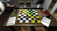 Gambit screenshot, image №2477611 - RAWG