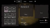 Death Kid screenshot, image №4183803 - RAWG