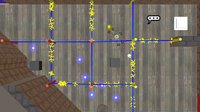 Brain Storms screenshot, image №1841200 - RAWG