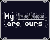 My inners are ours screenshot, image №2360679 - RAWG