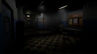 Nightfall Secrets screenshot, image №4214658 - RAWG