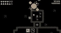 Necromancy Overload screenshot, image №2705592 - RAWG