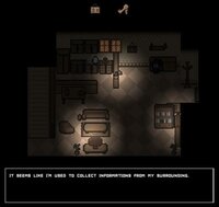one room screenshot, image №2426864 - RAWG