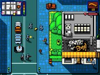 Retro City Rampage DX screenshot, image №17969 - RAWG