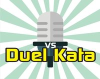 Duel Kata screenshot, image №2257292 - RAWG