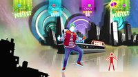 Just Dance 2014 screenshot, image №611091 - RAWG