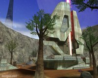 Halo 2 screenshot, image №443007 - RAWG