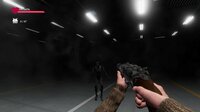 Smogshadow Hunter screenshot, image №4163503 - RAWG