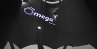 Temporal Confinement screenshot, image №1869611 - RAWG