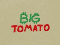 LD45 Jam Big Tomato screenshot, image №2202999 - RAWG