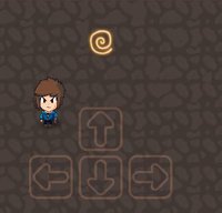 ShardHunters (itch) screenshot, image №1303838 - RAWG