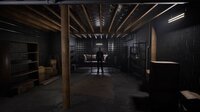 Office Intrigue screenshot, image №4210117 - RAWG