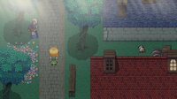 Vasilisa the Beautiful screenshot, image №4233291 - RAWG