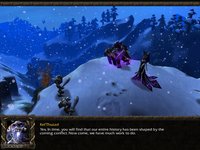 Warcraft 3: Reign of Chaos screenshot, image №303454 - RAWG