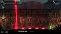 Volkolak: The Will of Gods screenshot, image №4249513 - RAWG