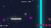 ShootToMove (Indrexx) screenshot, image №2751750 - RAWG