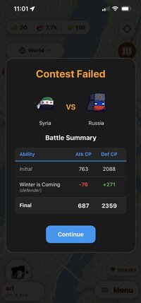 Polandball Go screenshot, image №4282913 - RAWG