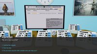 Just Another Day (Ludum Dare #40) screenshot, image №1069023 - RAWG