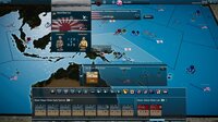 Fleet Commander: Pacific screenshot, image №3483778 - RAWG