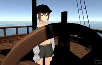 Navegando en lo desconocido screenshot, image №3009414 - RAWG