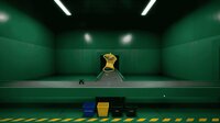 Trash Sorter Simulator screenshot, image №4250372 - RAWG