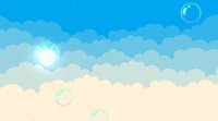 Amazing Bubbles! screenshot, image №2116909 - RAWG
