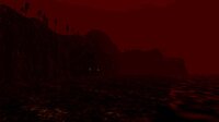Odyssey to the Frozen Legion screenshot, image №4243053 - RAWG