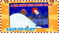 Sliding Sleighs screenshot, image №1601413 - RAWG