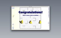 Duck Tiles screenshot, image №955934 - RAWG