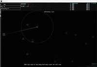 Vector Wars (Lil Cage) screenshot, image №3127327 - RAWG