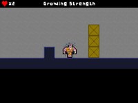 Life Recycle screenshot, image №1865149 - RAWG