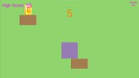 Squa-R-ise screenshot, image №2965574 - RAWG