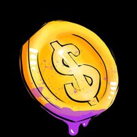 Goo Morph TD screenshot, image №2891758 - RAWG