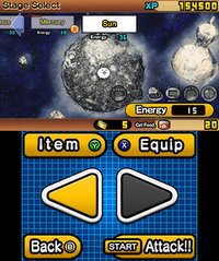 The Battle Cats POP! screenshot, image №267506 - RAWG